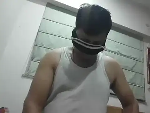 Snapshot of samee00721 chatting on December 2024 06:22:02 PM samee00721 online show from December 2024 06:22:02 PM