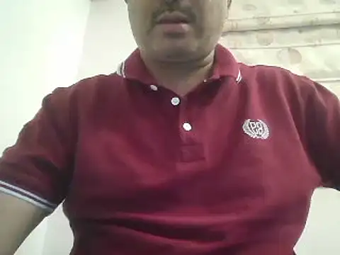 Snapshot of samee00721 chatting on December 2024 02:32:01 PM samee00721 online show from December 2024 02:32:01 PM