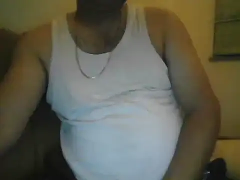 samee00721 online show from December 2024 04:51:01 PM