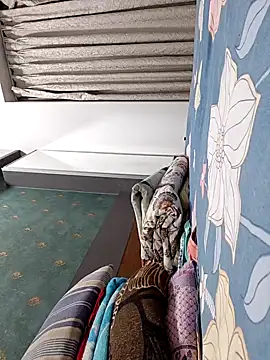 Snapshot of samee00721 chatting on January 2025 02:22:01 PM samee00721 online show from January 2025 02:22:01 PM