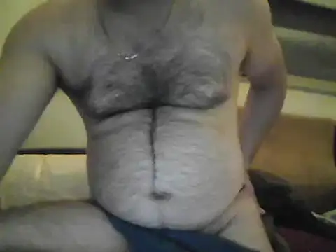 Snapshot of samee00721 chatting on January 2025 06:32:01 PM samee00721 online show from January 2025 06:32:01 PM