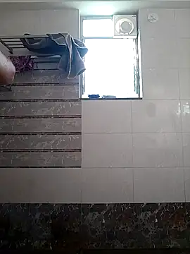 Snapshot of samee00721 chatting on January 2025 02:43:01 AM samee00721 online show from January 2025 02:43:01 AM