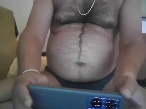 Snapshot of samee00721 chatting on March 2025 05:02:01 PM samee00721 online show from March 2025 05:02:01 PM