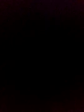 Snapshot of samee00721 chatting on September 2025 02:30:02 PM samee00721 online show from September 2025 02:30:02 PM