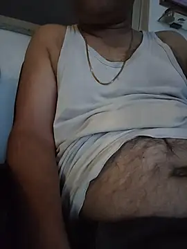 Snapshot of samee00721 chatting on October 2025 04:15:02 PM samee00721 online show from October 2025 04:15:02 PM