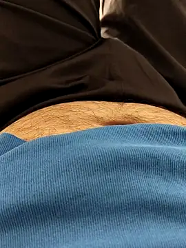 Snapshot of samee00721 chatting on November 2025 07:08:02 AM samee00721 online show from November 2025 07:08:02 AM