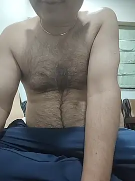 samee00721 online show from March 2026 06:15:02 PM