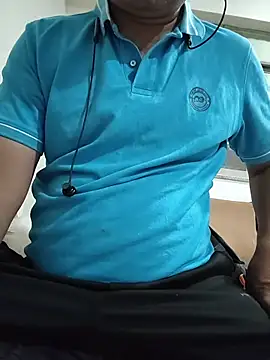 samee00721 online show from April 2026 05:21:02 PM