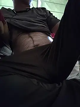 samee00721 online show from April 2026 10:09:02 AM