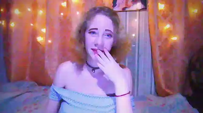 Snapshot of MelxMellie chatting on December 2024 06:45:02 PM MelxMellie online show from December 2024 06:45:02 PM