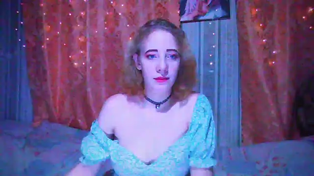 Snapshot of MelxMellie chatting on December 2024 05:51:01 PM MelxMellie online show from December 2024 05:51:01 PM