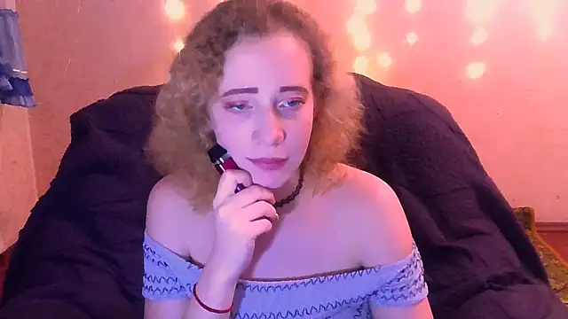 Snapshot of MelxMellie chatting on January 2025 10:41:01 PM MelxMellie online show from January 2025 10:41:01 PM