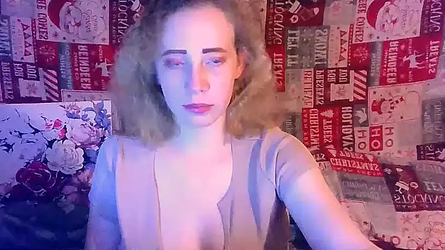 Snapshot of MelxMellie chatting on March 2025 08:11:02 PM MelxMellie online show from March 2025 08:11:02 PM