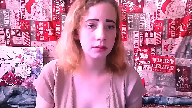 Snapshot of MelxMellie chatting on March 2025 01:59:02 PM MelxMellie online show from March 2025 01:59:02 PM