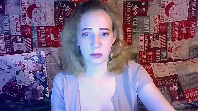 Snapshot of MelxMellie chatting on March 2025 08:06:02 PM MelxMellie online show from March 2025 08:06:02 PM