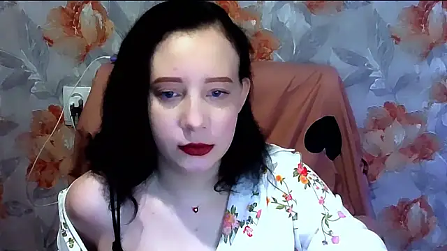 Snapshot of MelxMellie chatting on January 2026 01:05:02 PM MelxMellie online show from January 2026 01:05:02 PM