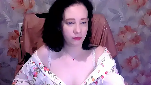 Snapshot of MelxMellie chatting on March 2026 04:03:02 PM MelxMellie online show from March 2026 04:03:02 PM