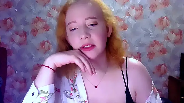 Snapshot of MelxMellie chatting on April 2026 10:15:02 PM MelxMellie online show from April 2026 10:15:02 PM