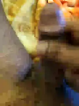 Snapshot of bangalore_real_fun chatting on January 2025 03:00:02 AM bangalore real fun online show from January 2025 03:00:02 AM