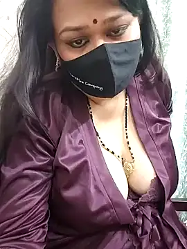Snapshot of Mayuri77 chatting on January 2025 06:10:02 PM Mayuri77 online show from January 2025 06:10:02 PM