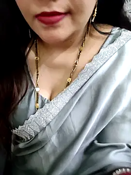 Mayuri77 online show from March 2026 07:44:01 AM