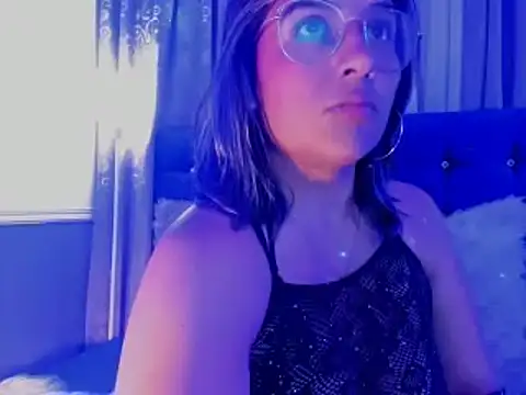 Snapshot of Pandoracherry chatting on January 2025 03:22:01 AM Pandoracherry online show from January 2025 03:22:01 AM