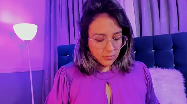 Snapshot of Pandoracherry chatting on February 2025 03:32:02 AM Pandoracherry online show from February 2025 03:32:02 AM