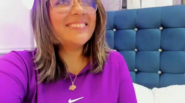 Snapshot of Pandoracherry chatting on February 2025 06:10:02 AM Pandoracherry online show from February 2025 06:10:02 AM