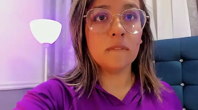 Snapshot of Pandoracherry chatting on February 2025 11:47:02 AM Pandoracherry online show from February 2025 11:47:02 AM