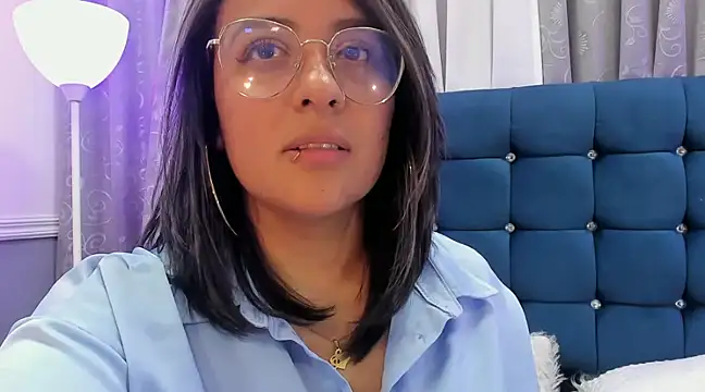 Snapshot of Pandoracherry chatting on March 2025 10:03:02 AM Pandoracherry online show from March 2025 10:03:02 AM