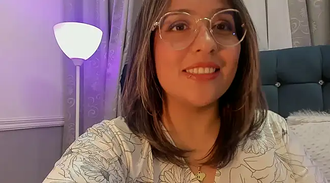 Snapshot of Pandoracherry chatting on March 2025 05:19:01 AM Pandoracherry online show from March 2025 05:19:01 AM