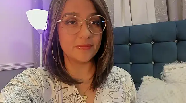 Snapshot of Pandoracherry chatting on March 2025 11:29:02 AM Pandoracherry online show from March 2025 11:29:02 AM