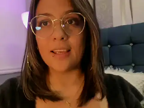 Snapshot of Pandoracherry chatting on March 2025 11:53:02 AM Pandoracherry online show from March 2025 11:53:02 AM