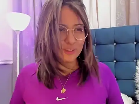 Snapshot of Pandoracherry chatting on March 2025 01:08:02 PM Pandoracherry online show from March 2025 01:08:02 PM