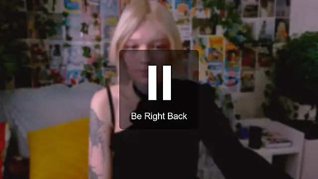 Simona Rain online show from October 2025 01:57:01 AM