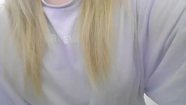 Snapshot of Remi_official chatting on September 2025 10:26:01 AM Remi official online show from September 2025 10:26:01 AM