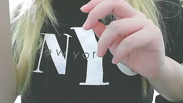 Snapshot of Remi_official chatting on September 2025 05:37:01 PM Remi official online show from September 2025 05:37:01 PM