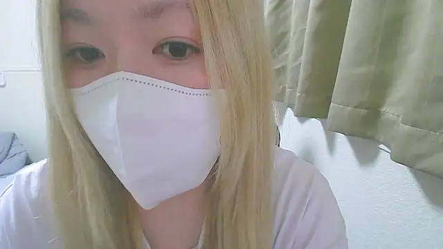 Snapshot of Remi_official chatting on October 2025 07:57:02 PM Remi official online show from October 2025 07:57:02 PM