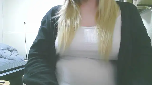 Remi official online show from November 2025 10:04:02 AM