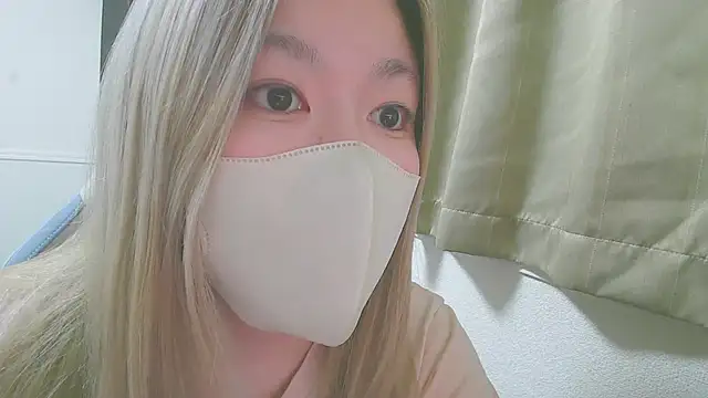 Remi official online show from March 2026 06:29:01 AM