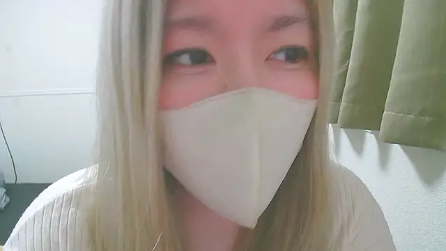 Remi official online show from March 2026 09:53:02 AM