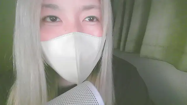 Remi official online show from June 2026 01:48:01 PM