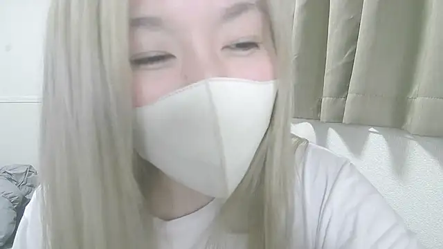 Remi official online show from July 2026 10:19:02 AM