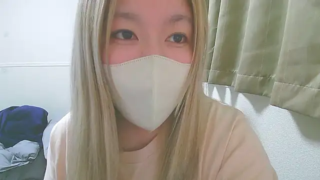 Remi official online show from July 2026 09:56:02 AM