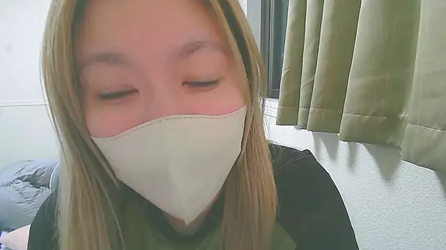 Remi official online show from July 2026 09:49:01 AM