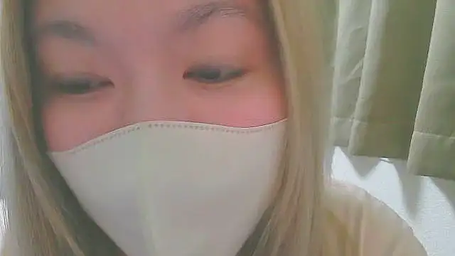 Remi official online show from July 2026 10:36:02 AM