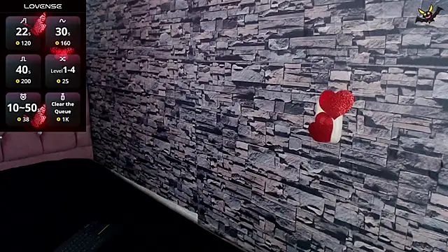 sofi bronw online show from October 2025 02:07:02 PM