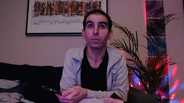 Samir 44200 online show from January 2025 09:37:01 PM