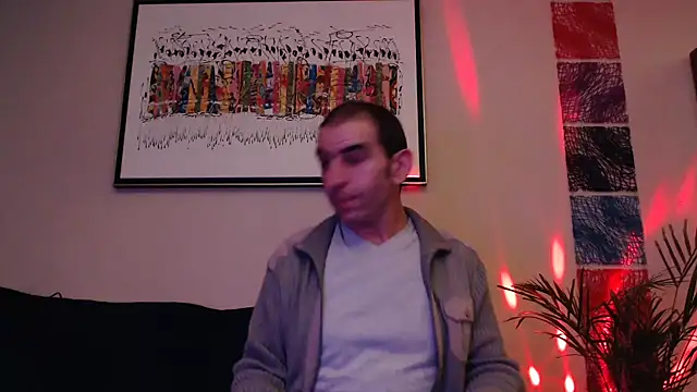 Samir 44200 online show from December 2025 11:12:01 PM