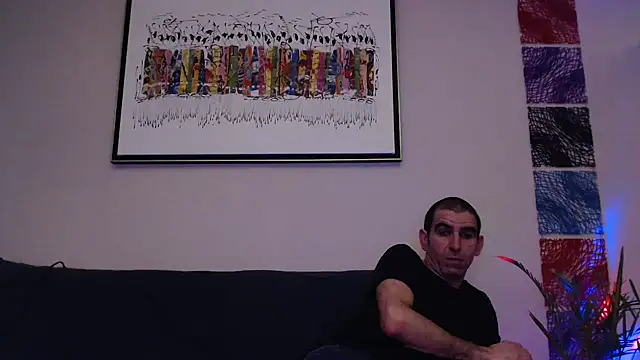 Samir 44200 online show from April 2026 07:58:01 PM